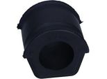 Cuscinetto Stabilizzatore Anteriore Destro O Sinistro Di Tedgum (TED38830) Cuscinetto Della Sospensione