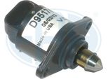 Regolatore Del Minimo Era 556012A Per Renault Clio Ii (BB0/1/2_ CB0/1/2_) 0 115Kg