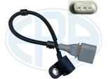 Sensore Posizione Albero A Camme Era Per Vw Golf V Hatchback (1K1) Alberi A Camme 551263A