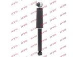 Ammortizzatore Renault Posteriore Megane I, Megane I Classic 1.4-2.0 01.96-08.03 Sinistro/Destro (Kyb Klassic)