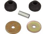 Chrysler Cirrus Anteriore 2.0/2.4/2.5 05.94-04.01 Tampone Ammortizzatore Sinistro/Destro