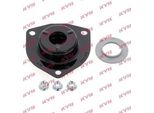 Tampone Ammortizzatore Nissan Anteriore Maxima Qx 2.0/2.5/3.0 01.95-08.00 Sinistra/Destra
