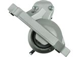 A3 1.8 Turbo, A3 1.8 Turbo 20V, Bora 1.8 T, Bora 2.3 V5 4-Motion, Bora 2.8