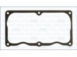 Ajusa 11047300 Coperchio Valvole Guarnizione Testata Cilindri Per Van Hool Serie A Per Star 1466 Per Steyr L2000 Per Neoplan Airliner Per Solaria Urbino I