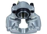 Morsetto Freno Vw Anteriore Multivan/T5/T6 03- Le