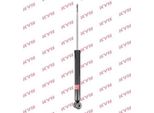 Ammortizzatore Dacia Posteriore Logan Mcv Ii 0.9/1.2/1.5D 02.13- Sinistra/Destra