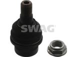 Giunto Sferico Swag Anteriore Sinistro Inferiore Destro Per Vw Crafter 30-50 Kasten (2E) 10 93 0151