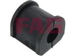 Fag 819 0162 10 Cuscinetto Barra Stabilizzatrice Posteriore In Gomma Per Opel Vectra C Caravan (Z02) Vectra C Sedan (Z02) Signum Cc (Z03) Vectra C Cc (Z02)