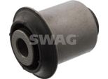 Cuscinetto Per Honda Civic Vii Hatchback (Eu, Ep, Ev) Anteriore Sinistro Posteriore Destro 85 93 0428 Swag