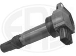 Bobina Di Accensione Era 880476A Per Mitsubishi Colt Vi (Z3A, Z2A) Per Smart Forfour (454)