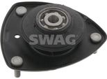 Swag 81 93 1495 Supporto Montante Anteriore Per Toyota Yaris Hatchback (P1) Yaris Verso (P2) Echo Berlina (P1) Vios (SCP4, NCP4, AXP4)