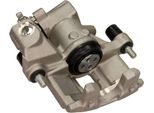 Morso Freno Toyota Posteriore Yaris 1,0-1,8 05- Le