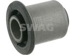 Cuscinetto Per Opel Movano (X70) Anteriore Inferiore 40 92 4262 Swag