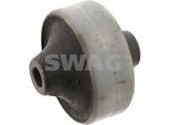 Cuscinetto Per Opel Corsa D Hatchback (S07) Anteriore Sinistro Inferiore Posteriore Anteriore Destro 40 92 9280 Swag