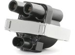 Bobina Di Accensione Era 880008A Per Fiat Panda (169) Punto (188) Doblo Cargo (223) Doblo Kombi (119, 223) Seicento / 600 Hatchback (187) Panda Hatchback (141)