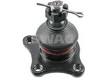 Giunto Sferico Swag Superiore Anteriore Sinistro Destro Per Mitsubishi L 200 / Triton Pickup (Kat, Kbt) 80 78 0003