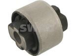 Supporto Manubrio Per Fiat Ducato Furgone (250, 290) Anteriore Sinistro Inferiore Posteriore Anteriore Destro 70 93 1091 Swag