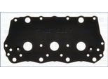 Ajusa 11064800 Guarnizione Coperchio Testa Cilindro Per Kia Carnival Ii (Gq) Per Rover 800 (Xs)