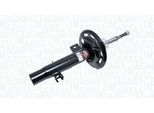 Magneti Marelli Ammortizzatore Anteriore Sinistro 356327070200