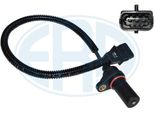 Era 550408A Sensore Albero Motore Generatore Di Impulsi Per Hyundai I30 (Fd) 400 Mm