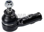 Swag Testina Tirante Tirante Per Ford Focus (Daw, Dbw) Anteriore Destro 50 71 0040