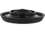Corteco 80001672 Kit Di Riparazione Cuscinetto Supporto Puntone Anteriore Sinistro Anteriore Destro Per CitroËN C3 I Hatchback (Fc, Fn) C2 Hatchback (Jm) C3 Pluriel (Hb)
