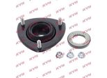 Ammortizzatore Anteriore Suzuki Grand Vitara Ii 1.6-2.4 04.05- Sinistra/Destra Con Cuscinetto