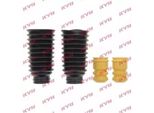 Kit Di Montaggio Ammortizzatori Db Anteriori C (W203), Clc (Cl203), Clk (C209) 1.8-5.5 05.00-02.07 (Mozzi