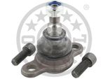 Giunto Sferico Optimal Anteriore Sinistro Destro Inferiore Per Vw Transporter V Bus (7HB, 7HJ, 7EB, 7EJ, 7EF, 7EG, 7HF, 7EC) G3-1031S