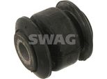 Supporto Manubrio Per Fiat Ducato Furgone (250, 290) Anteriore Sinistro Inferiore Anteriore Anteriore Destro 70 93 1092 Swag