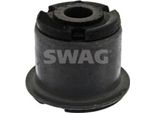 Cuscinetto Manubrio Per CitroËN Xantia Hatchback (X1, X2) Anteriore Sinistro Inferiore Anteriore Anteriore Destro 64 91 9124 Swag