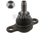 Giunto Sferico Swag Anteriore Sinistro Inferiore Destro Per Vw Transporter Iv Bus (70B, 70C, 7DB, 7DK, 70J, 70K, 7DC, 7DJ) 99 91 8740