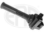 Bobina Di Accensione Era 880010A Per Fiat Barchetta (183) Coupe (FA/175) Bravo I (182) Brava (182) Marea Weekend (185) Marea (185)