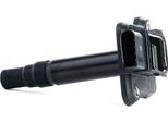 Era 880037A Bobina Di Accensione Per Vw Golf Iv Hatchback (1J1) Golf Iv Variant (1J5) New Beetle Cabrio (1Y7) Sharan (7M8, 7M9, 7M6) Bora Variant (1J6)