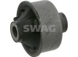 Cuscinetto Per Braccio Di Controllo Per Toyota Yaris Hatchback (P1) Anteriore Sinistro Inferiore Posteriore Anteriore Destro 81 92 3282 Swag