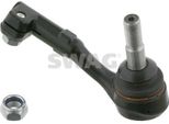 Testina Tirante Swag Tirante Per Bmw 3 Touring (E91) Anteriore Destro 20 92 7159
