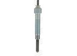 Champion CH221 - Candeletta Oe MD050212 Per Galloper I, Pathfinder Ii (R50), Pick-Up (D21)