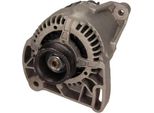 Alternatore Fiat 500/Bravo 07-
