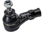 Swag Testina Tirante Tirante Per Ford Focus (Daw, Dbw) Anteriore Sinistro 50 71 0038