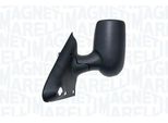 Specchio Esterno Magneti Marelli 182203226470