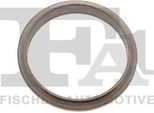 Guarnizione Tubo Di Scarico Fiat 50,5X61 Ducato/Boxer/Jumper
