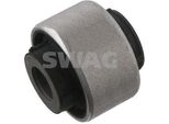 Cuscinetto Per Renault Megane Iii Grandtour (KZ0/1) Anteriore Sinistro Inferiore Destro 60 93 3085 Swag