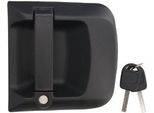 Starline Tp MN-TGA-00-3100L Maniglia Sinistra Per Man Tga Tgl I Tgm I Tgs I Tgx I