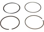 Set Di Fasce Elastiche Mahle (012 20 N2) Per Bls Opel Astra H Vectra B G Lotus Europa S