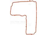 Guarnizione Coperchio Valvole Peugeot Citroen 2.2 Hdi 06-
