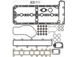 Set Di Guarnizioni Superiori Citroen Jumper 3,0 Hdi 10-