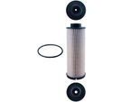 Filtro Carburante Mahle Kx 73/2D Per Neoplan Skyliner Cartuccia Filtrante