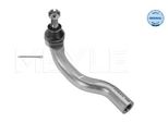 Tirante Meyle 31-16 020 0035