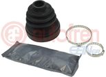 Copertura Del Giunto Interno Toyota