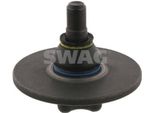 Giunto Sferico Swag Anteriore Sinistro Superiore Destro Per Opel Movano (X70) 60 93 1847